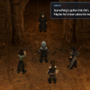TFS_Part_II_Ch4_01_Main_1_21