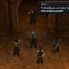 TFS_Part_II_Ch4_01_Main_1_22