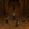 TFS_Part_II_Ch4_01_Main_1_23