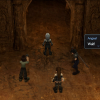 TFS_Part_II_Ch4_01_Main_1_24