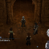 TFS_Part_II_Ch4_01_Main_1_27