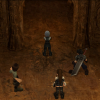 TFS_Part_II_Ch4_01_Main_1_29