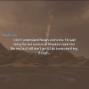 TFS_Part_II_Ch4_02_Main_2-1_01