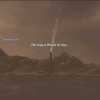 TFS_Part_II_Ch4_02_Main_2-1_02