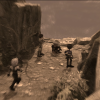 TFS_Part_II_Ch4_02_Main_2-1_03