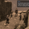 TFS_Part_II_Ch4_02_Main_2-1_05