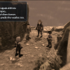 TFS_Part_II_Ch4_02_Main_2-1_06