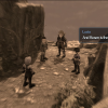 TFS_Part_II_Ch4_02_Main_2-1_07