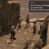 TFS_Part_II_Ch4_02_Main_2-1_08