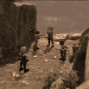 TFS_Part_II_Ch4_02_Main_2-1_09