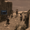TFS_Part_II_Ch4_02_Main_2-1_10