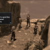 TFS_Part_II_Ch4_02_Main_2-1_11