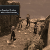 TFS_Part_II_Ch4_02_Main_2-1_12