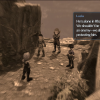 TFS_Part_II_Ch4_02_Main_2-1_13