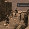 TFS_Part_II_Ch4_02_Main_2-1_14