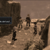 TFS_Part_II_Ch4_02_Main_2-1_15