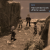 TFS_Part_II_Ch4_02_Main_2-1_16