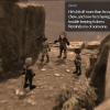 TFS_Part_II_Ch4_02_Main_2-1_17