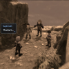 TFS_Part_II_Ch4_02_Main_2-1_18