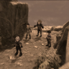TFS_Part_II_Ch4_02_Main_2-1_19