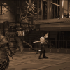 TFS_Part_II_Ch4_02_Main_2-1_20