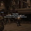 TFS_Part_II_Ch4_02_Main_2-1_21