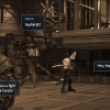 TFS_Part_II_Ch4_02_Main_2-1_22