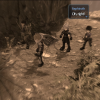 TFS_Part_II_Ch4_02_Main_2-1_23