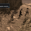 TFS_Part_II_Ch4_02_Main_2-1_24