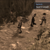 TFS_Part_II_Ch4_02_Main_2-1_25