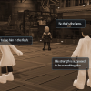 TFS_Part_II_Ch4_02_Main_2-1_28