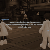 TFS_Part_II_Ch4_02_Main_2-1_29