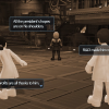 TFS_Part_II_Ch4_02_Main_2-1_30