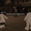 TFS_Part_II_Ch4_02_Main_2-1_31