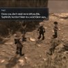TFS_Part_II_Ch4_02_Main_2-1_32