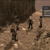 TFS_Part_II_Ch4_02_Main_2-1_33