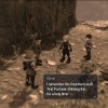 TFS_Part_II_Ch4_02_Main_2-1_34