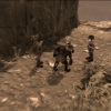 TFS_Part_II_Ch4_02_Main_2-1_35