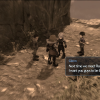 TFS_Part_II_Ch4_02_Main_2-1_36