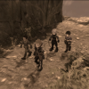 TFS_Part_II_Ch4_02_Main_2-1_37