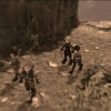 TFS_Part_II_Ch4_02_Main_2-1_38
