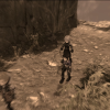 TFS_Part_II_Ch4_02_Main_2-1_39