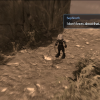 TFS_Part_II_Ch4_02_Main_2-1_40