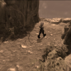 TFS_Part_II_Ch4_02_Main_2-1_41