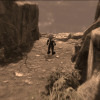 TFS_Part_II_Ch4_02_Main_2-1_42