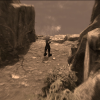 TFS_Part_II_Ch4_02_Main_2-1_43