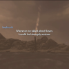 TFS_Part_II_Ch4_02_Main_2-1_44