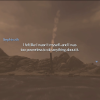 TFS_Part_II_Ch4_02_Main_2-1_45
