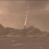 TFS_Part_II_Ch4_02_Main_2-1_46