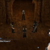 TFS_Part_II_Ch4_03_Main_2-2_01